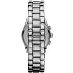 ar0674-emporio-armani-watch-women-black-dial-stainless-steel-metal-silver-strap-quartz-battery-analog-chronograph-velente.webp