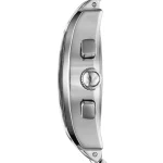 ar0674-emporio-armani-watch-women-black-dial-stainless-steel-metal-silver-strap-quartz-battery-analog-chronograph-velente.webp