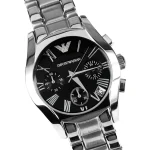 ar0674-emporio-armani-watch-women-black-dial-stainless-steel-metal-silver-strap-quartz-battery-analog-chronograph-velente.webp