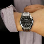 ar0674-emporio-armani-watch-women-black-dial-stainless-steel-metal-silver-strap-quartz-battery-analog-chronograph-velente.webp