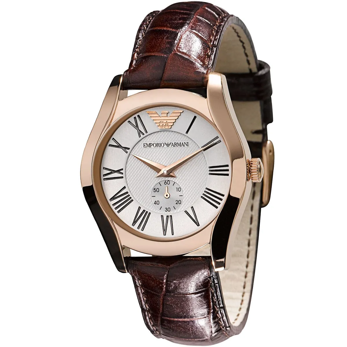 ar0678-emporio-armani-watch-women-white-dial-leather-brown-strap-quartz-battery-analog-classic.webp