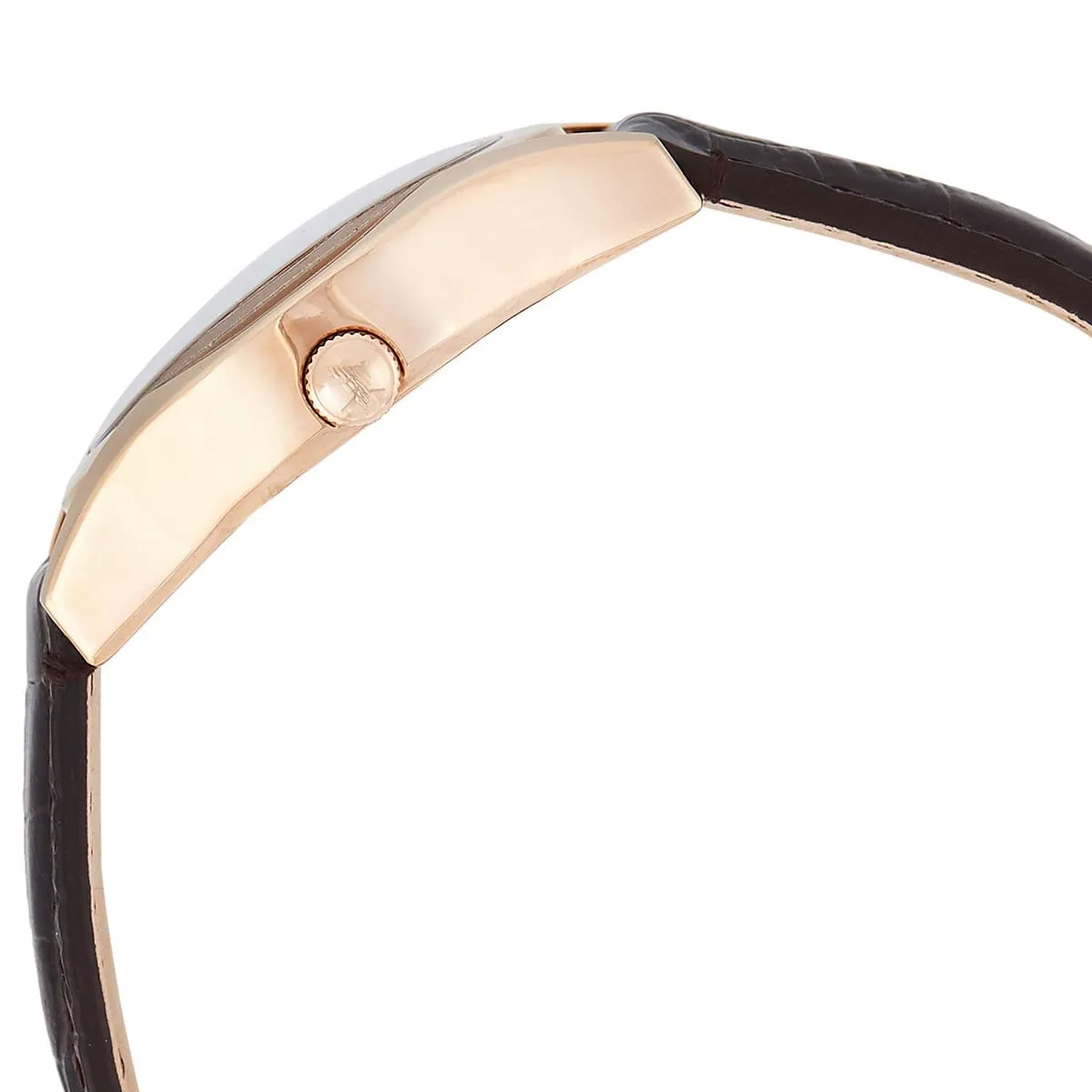 ar0678-emporio-armani-watch-women-white-dial-leather-brown-strap-quartz-battery-analog-classic_2.webp