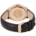 ar0678-emporio-armani-watch-women-white-dial-leather-brown-strap-quartz-battery-analog-classic.webp