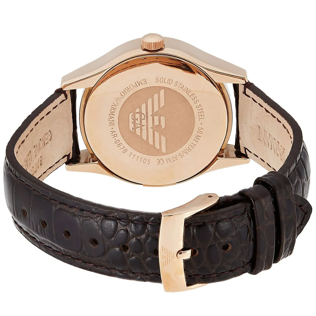 ar0678-emporio-armani-watch-women-white-dial-leather-brown-strap-quartz-battery-analog-classic_3.webp