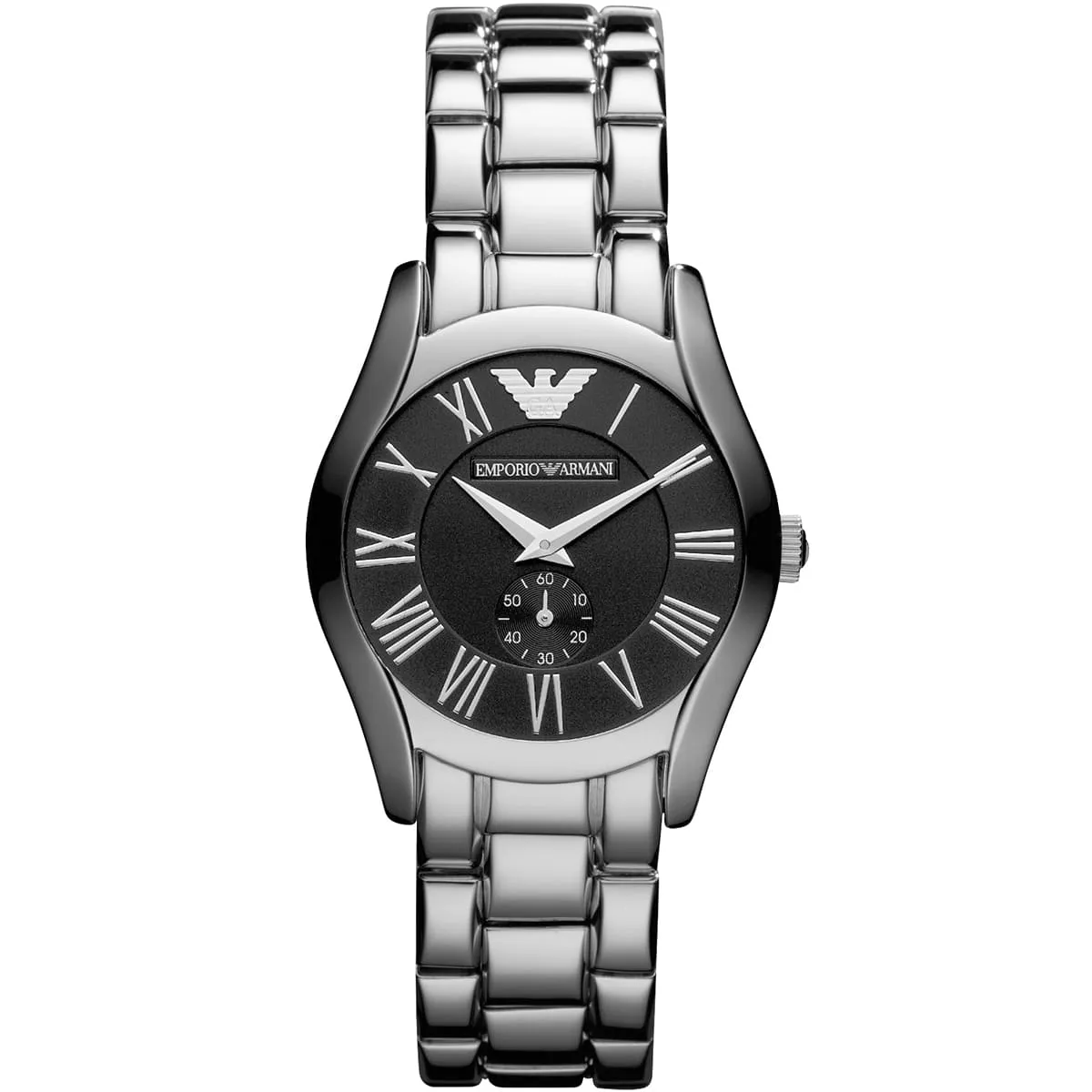 ar0681-emporio-armani-watch-women-black-dial-stainless-steel-metal-silver-strap-quartz-battery-analog-valente.webp