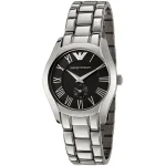 ar0681-emporio-armani-watch-women-black-dial-stainless-steel-metal-silver-strap-quartz-battery-analog-valente.webp