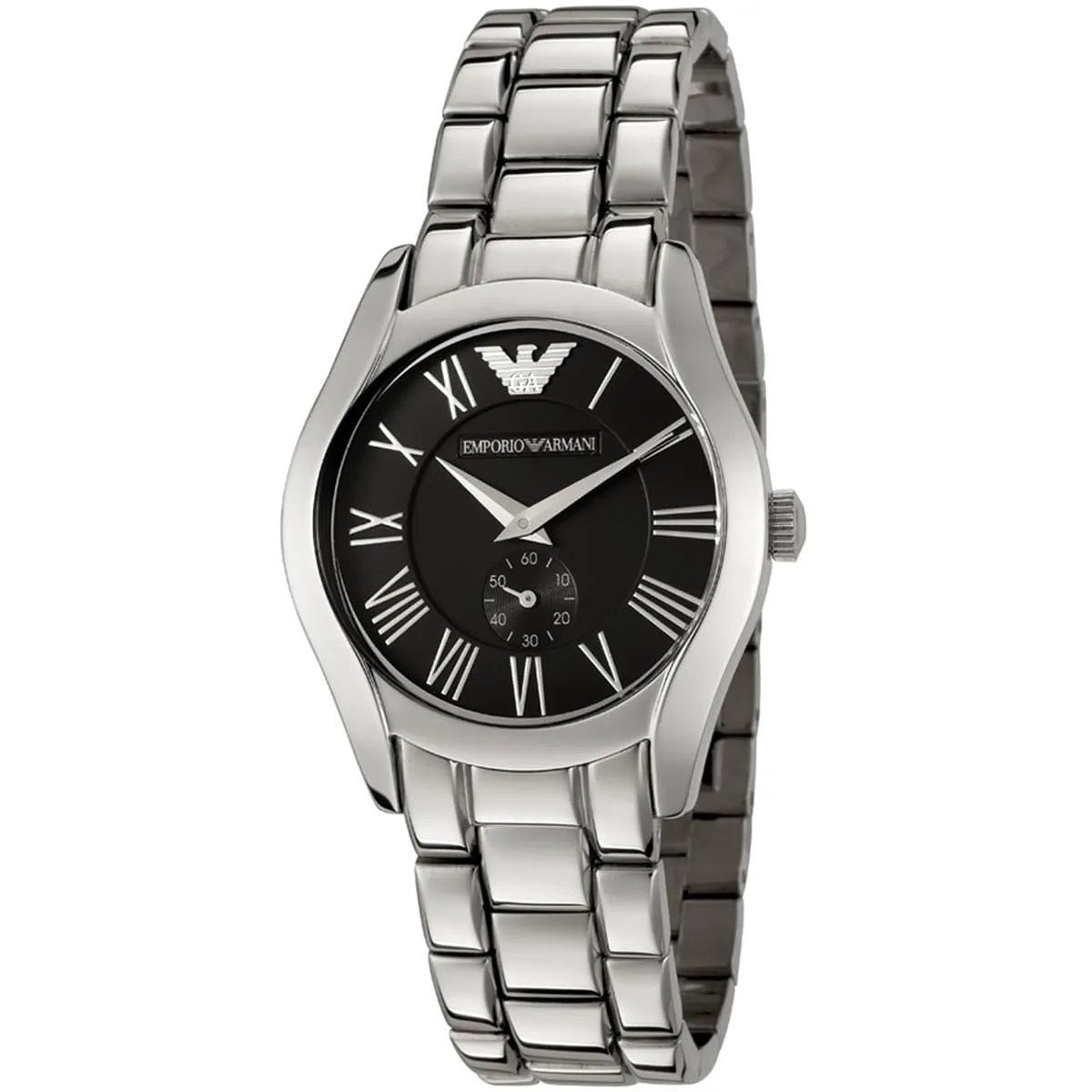 ar0681-emporio-armani-watch-women-black-dial-stainless-steel-metal-silver-strap-quartz-battery-analog-valente_2.webp