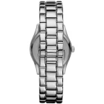 ar0681-emporio-armani-watch-women-black-dial-stainless-steel-metal-silver-strap-quartz-battery-analog-valente.webp