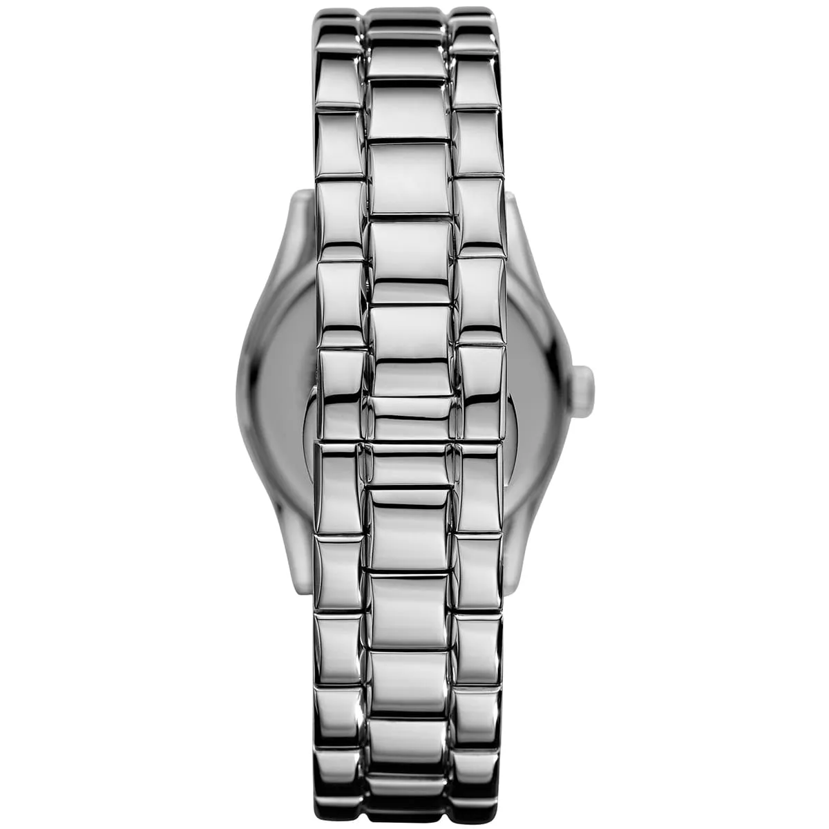 ar0681-emporio-armani-watch-women-black-dial-stainless-steel-metal-silver-strap-quartz-battery-analog-valente_3.webp
