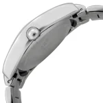 ar0681-emporio-armani-watch-women-black-dial-stainless-steel-metal-silver-strap-quartz-battery-analog-valente.webp