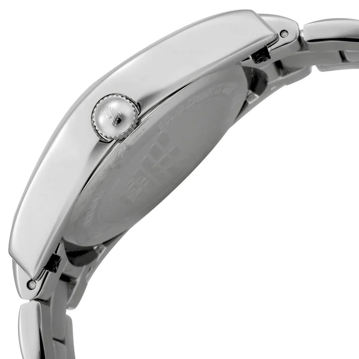 ar0681-emporio-armani-watch-women-black-dial-stainless-steel-metal-silver-strap-quartz-battery-analog-valente_4.webp