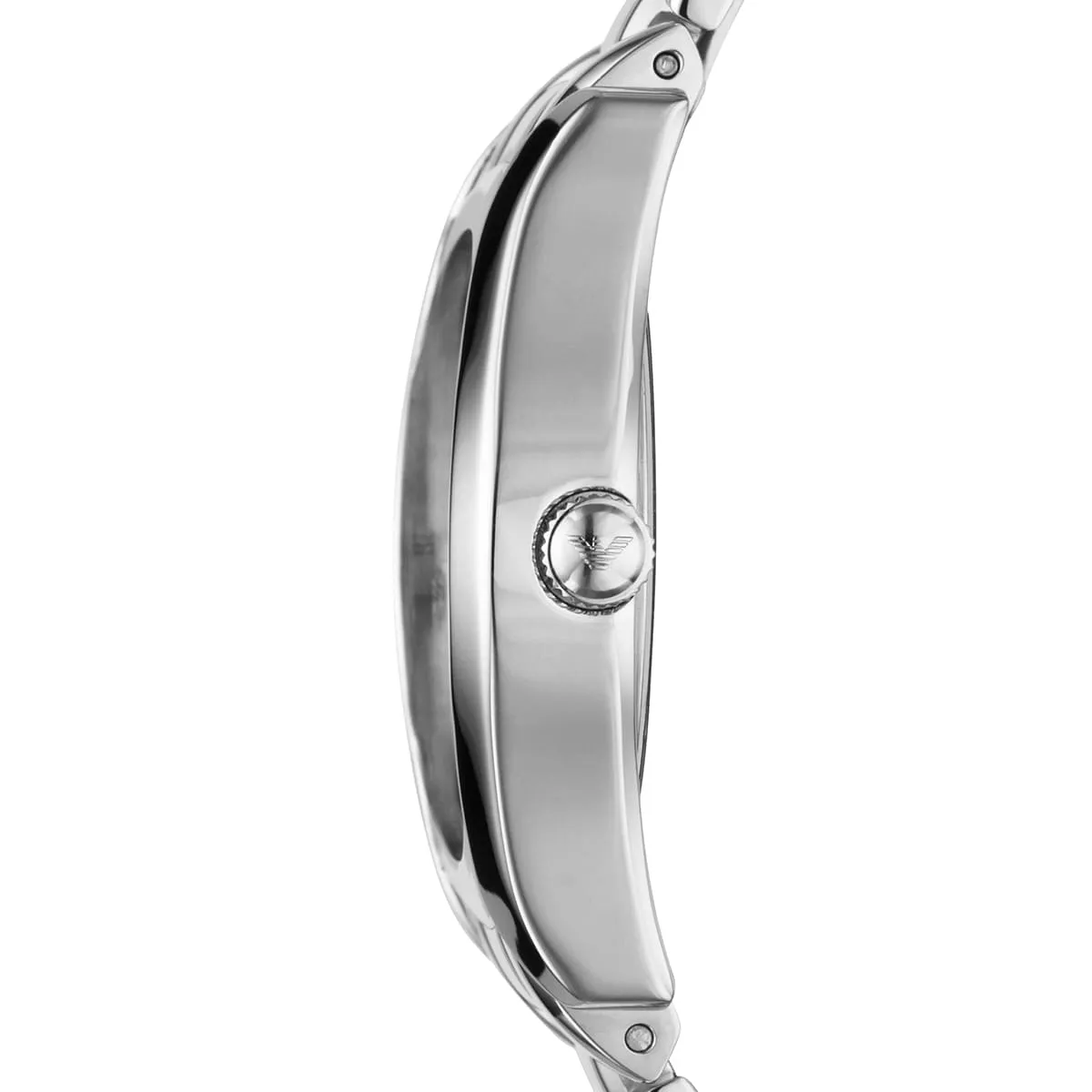 ar0681-emporio-armani-watch-women-black-dial-stainless-steel-metal-silver-strap-quartz-battery-analog-valente_5.webp