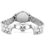 ar0681-emporio-armani-watch-women-black-dial-stainless-steel-metal-silver-strap-quartz-battery-analog-valente.webp