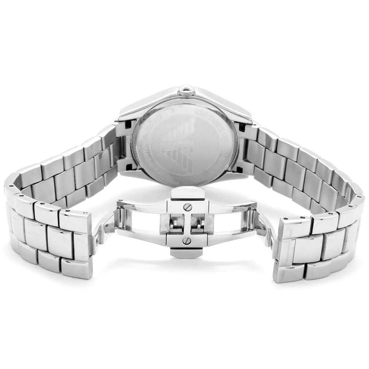 ar0681-emporio-armani-watch-women-black-dial-stainless-steel-metal-silver-strap-quartz-battery-analog-valente_6.webp