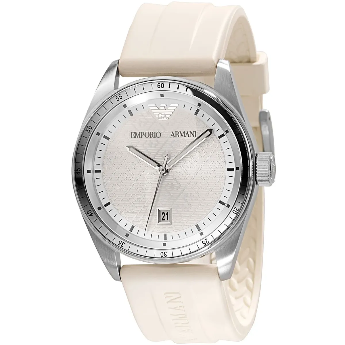 ar0684-emporio-armani-watch-women-patterned-silver-dial-rubber-beige-strap-quartz-battery-analog-classic.webp