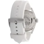 ar0684-emporio-armani-watch-women-patterned-silver-dial-rubber-beige-strap-quartz-battery-analog-classic.webp