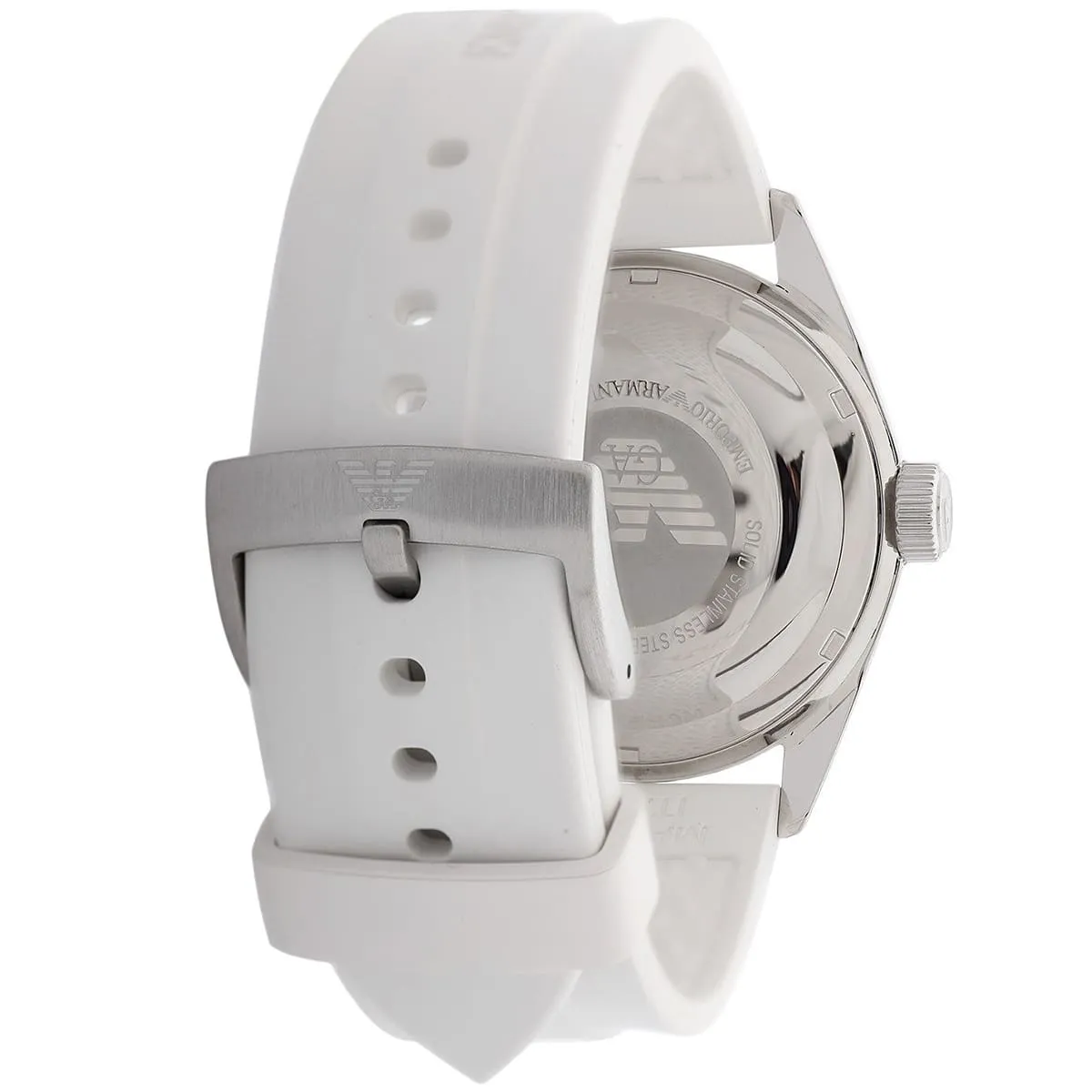 ar0684-emporio-armani-watch-women-patterned-silver-dial-rubber-beige-strap-quartz-battery-analog-classic_2.webp