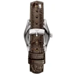 ar0692-emporio-armani-watch-women-black-dial-leather-strap-quartz-battery-analog.webp