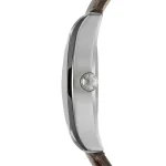ar0692-emporio-armani-watch-women-black-dial-leather-strap-quartz-battery-analog.webp