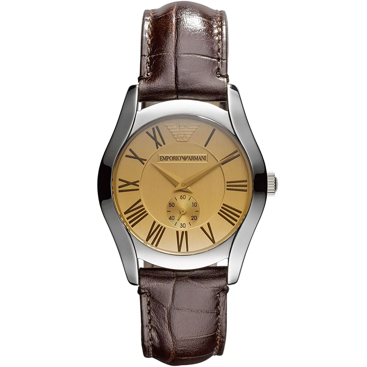 ar0693-emporio-armani-watch-women-beige-dial-leather-brown-strap-quartz-battery-analog.webp