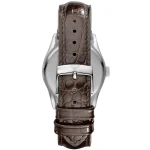 ar0693-emporio-armani-watch-women-beige-dial-leather-brown-strap-quartz-battery-analog.webp