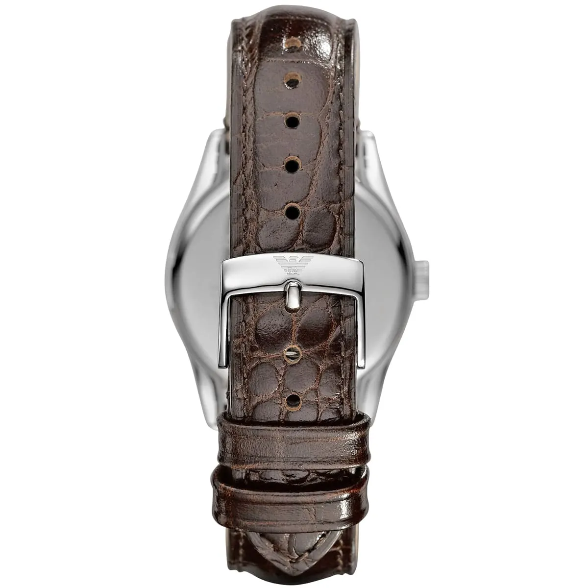 ar0693-emporio-armani-watch-women-beige-dial-leather-brown-strap-quartz-battery-analog_2.webp
