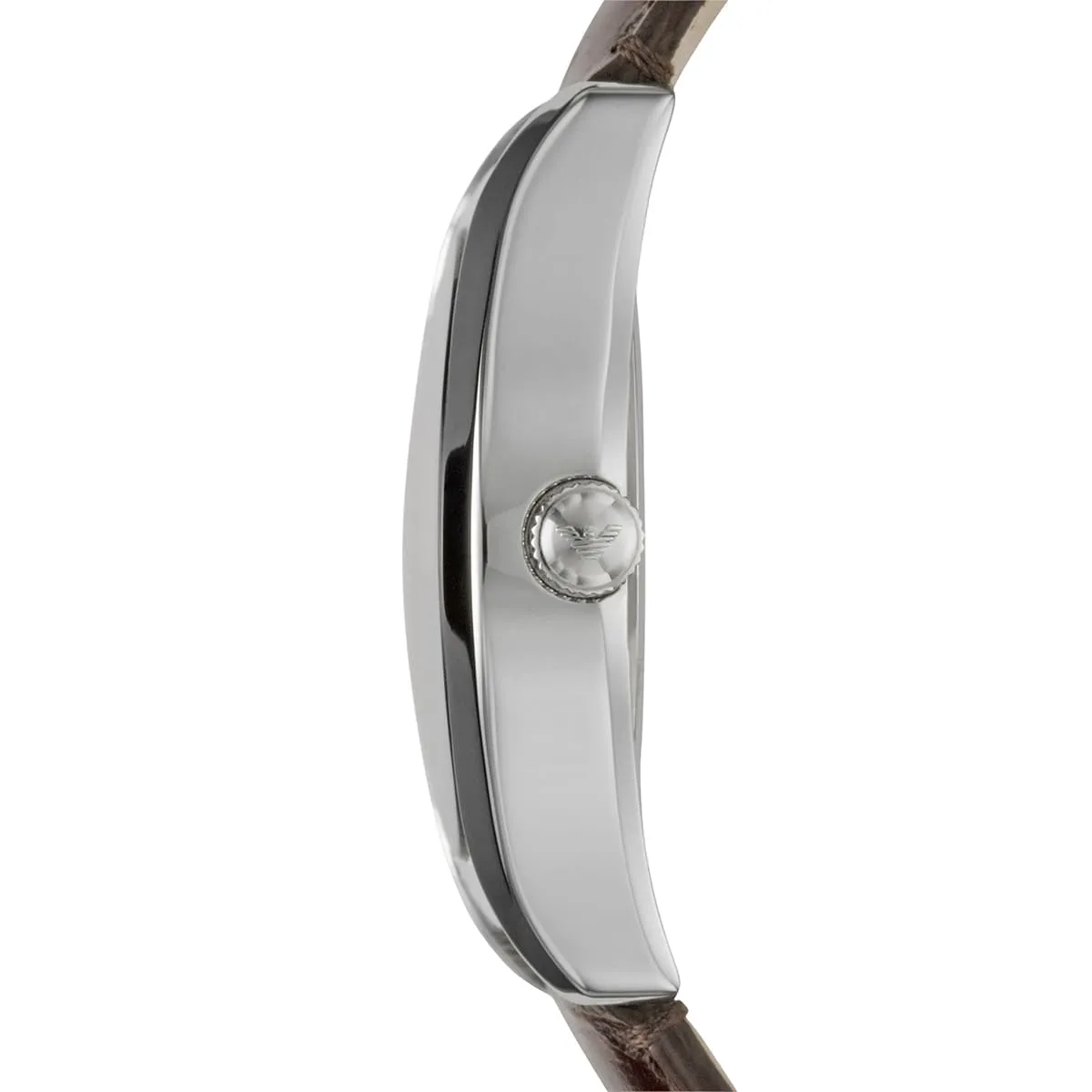 ar0693-emporio-armani-watch-women-beige-dial-leather-brown-strap-quartz-battery-analog_3.webp
