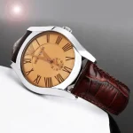 ar0693-emporio-armani-watch-women-beige-dial-leather-brown-strap-quartz-battery-analog.webp