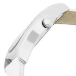 ar0697-emporio-armani-watch-women-silver-dial-leather-white-strap-quartz-battery-analog.webp