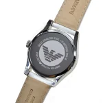 ar0697-emporio-armani-watch-women-silver-dial-leather-white-strap-quartz-battery-analog.webp