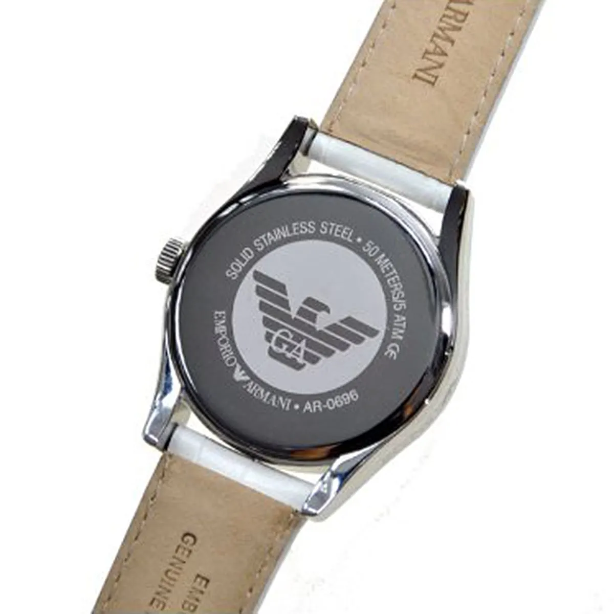 ar0697-emporio-armani-watch-women-silver-dial-leather-white-strap-quartz-battery-analog_3.webp