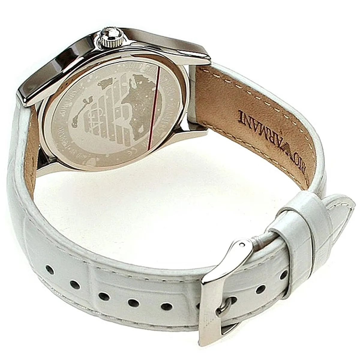 ar0697-emporio-armani-watch-women-silver-dial-leather-white-strap-quartz-battery-analog_4.webp