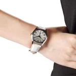 ar0697-emporio-armani-watch-women-silver-dial-leather-white-strap-quartz-battery-analog.webp