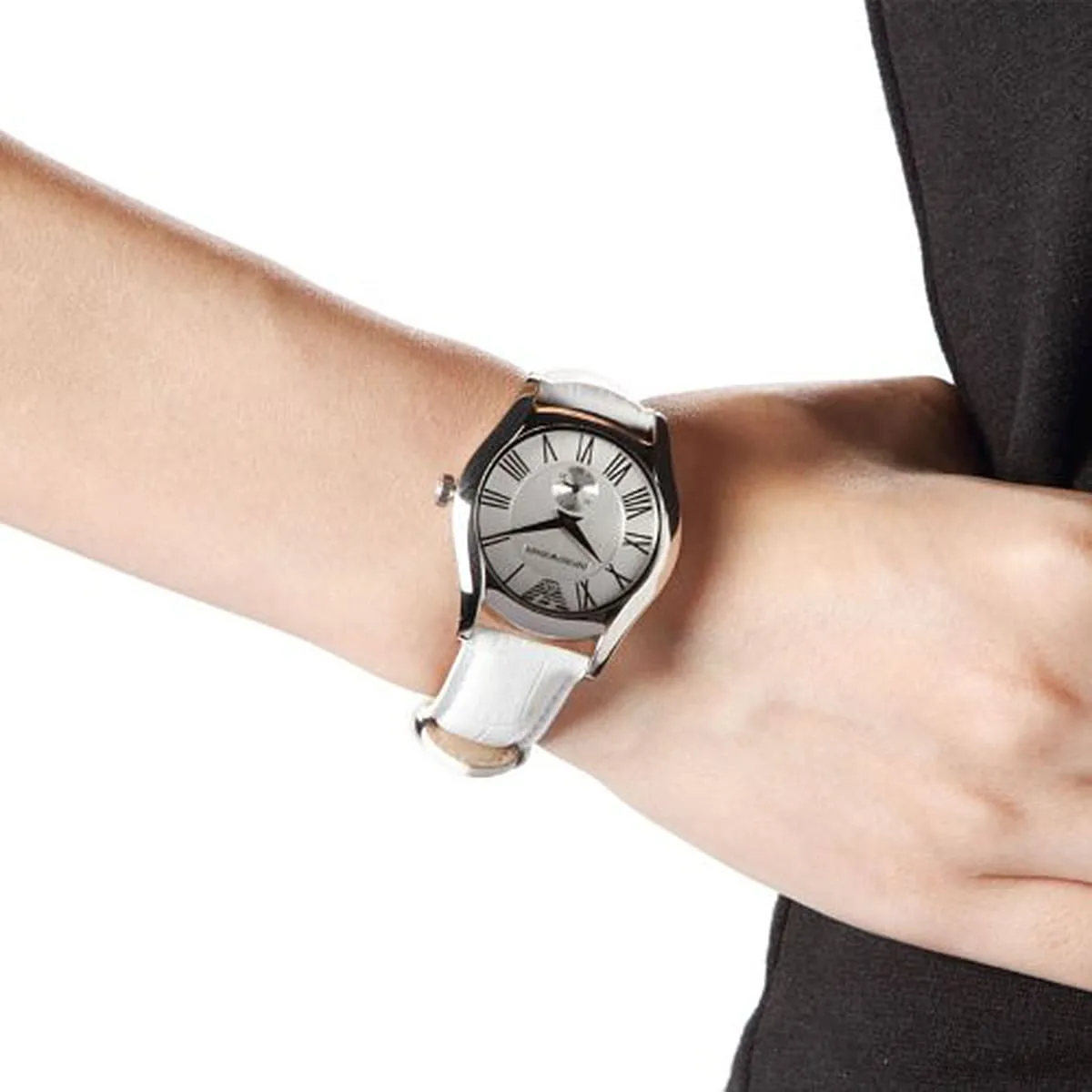 ar0697-emporio-armani-watch-women-silver-dial-leather-white-strap-quartz-battery-analog_5.webp