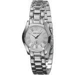 ar0698-emporio-armani-watch-women-silver-dial-stainless-steel-metal-strap-quartz-battery-analog.webp