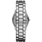 ar0698-emporio-armani-watch-women-silver-dial-stainless-steel-metal-strap-quartz-battery-analog.webp