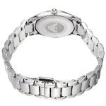 ar0698-emporio-armani-watch-women-silver-dial-stainless-steel-metal-strap-quartz-battery-analog.webp