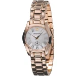 ar0699-emporio-armani-watch-women-white-dial-stainless-steel-metal-rose-gold-strap-quartz-battery-analog.webp