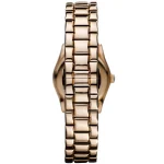 ar0699-emporio-armani-watch-women-white-dial-stainless-steel-metal-rose-gold-strap-quartz-battery-analog.webp