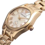 ar0699-emporio-armani-watch-women-white-dial-stainless-steel-metal-rose-gold-strap-quartz-battery-analog.webp