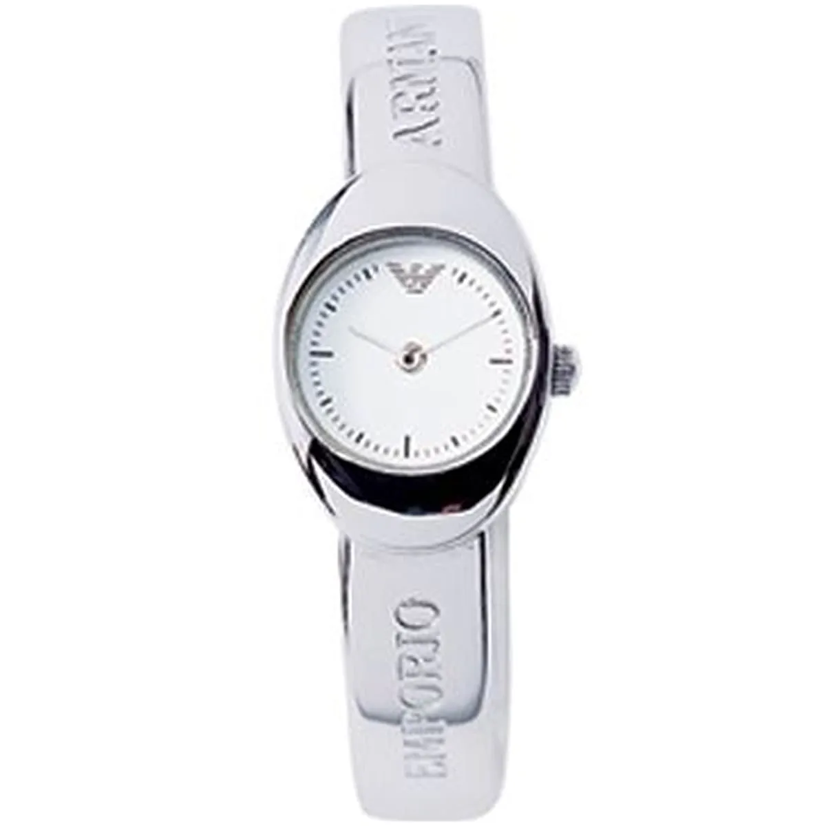 ar0700-emporio-armani-watch-women-white-dial-stainless-steel-metal-silver-strap-quartz-battery-analog.webp