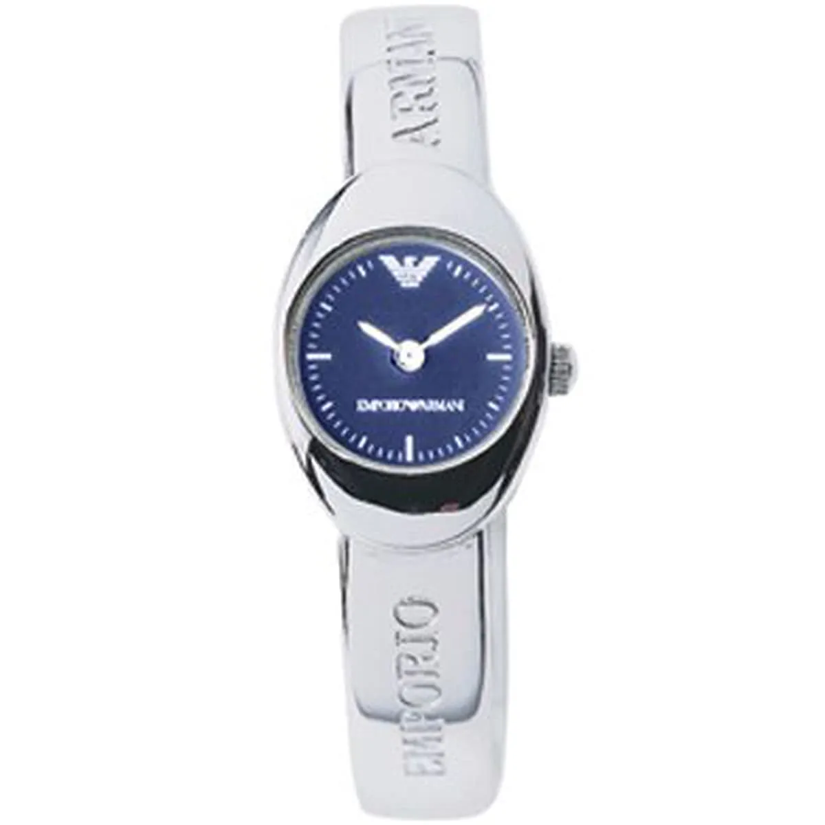 ar0702-emporio-armani-watch-women-blue-dial-stainless-steel-metal-silver-strap-quartz-battery-analog.webp