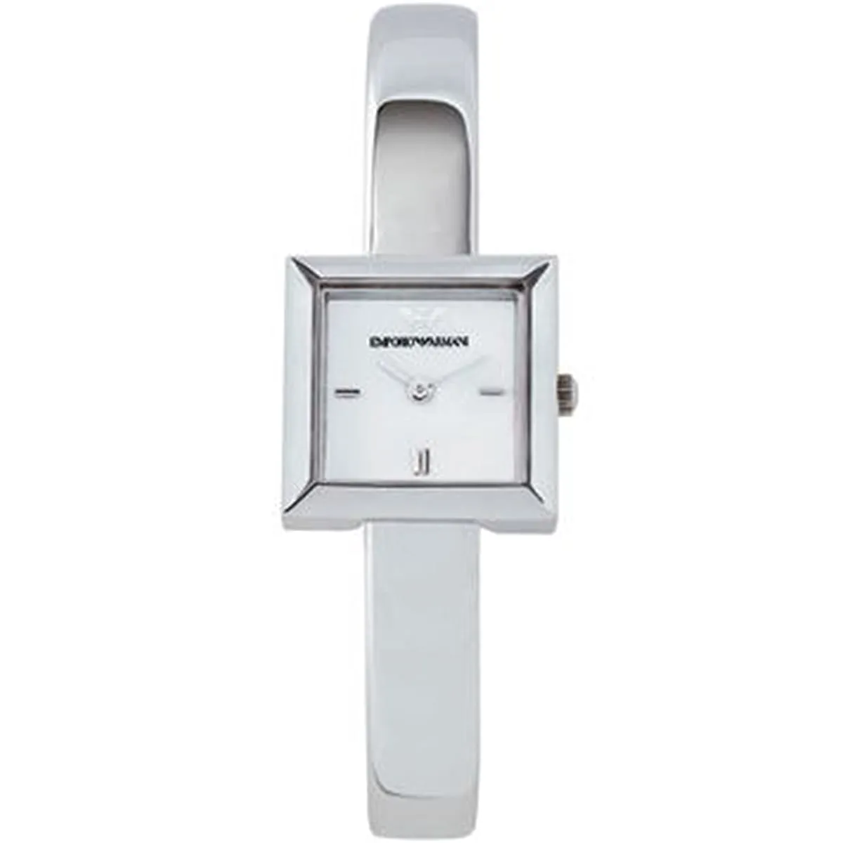 ar0703-emporio-armani-watch-square-women-white-dial-stainless-steel-metal-silver-strap-quartz-battery-analog.webp