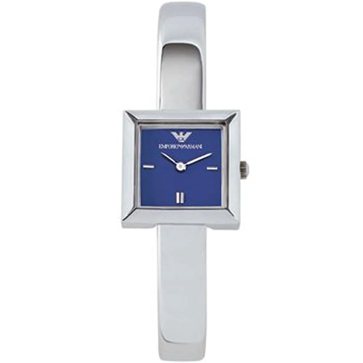ar0704-emporio-armani-watch-square-women-blue-dial-stainless-steel-metal-silver-strap-quartz-battery-analog.webp
