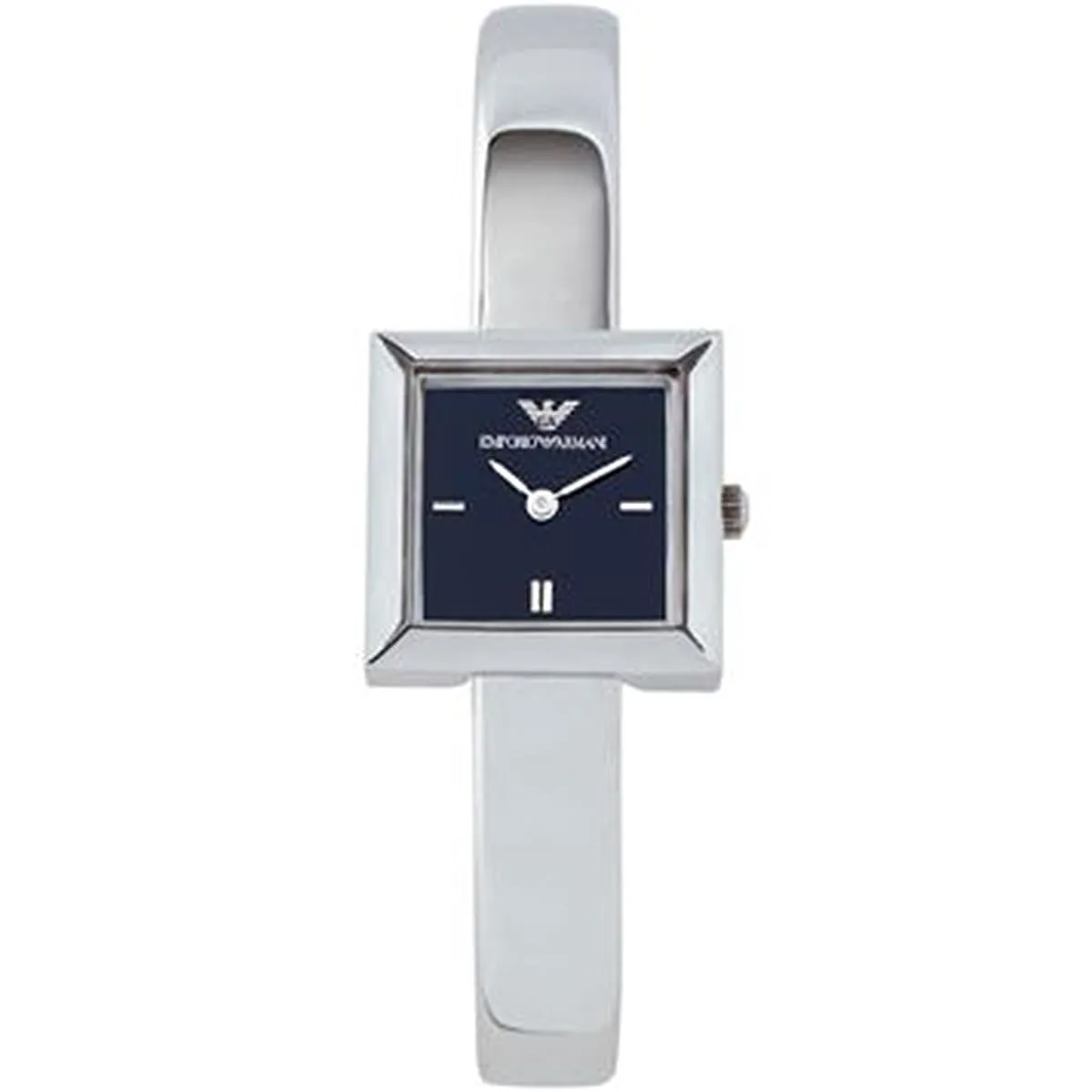 ar0705-emporio-armani-watch-square-women-black-dial-stainless-steel-metal-silver-strap-quartz-battery-analog.webp