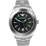ar0708-emporio-armani-watch-women-mother-of-pearl-gray-dial-stainless-steel-metal-silver-strap-quartz-battery-analog.webp