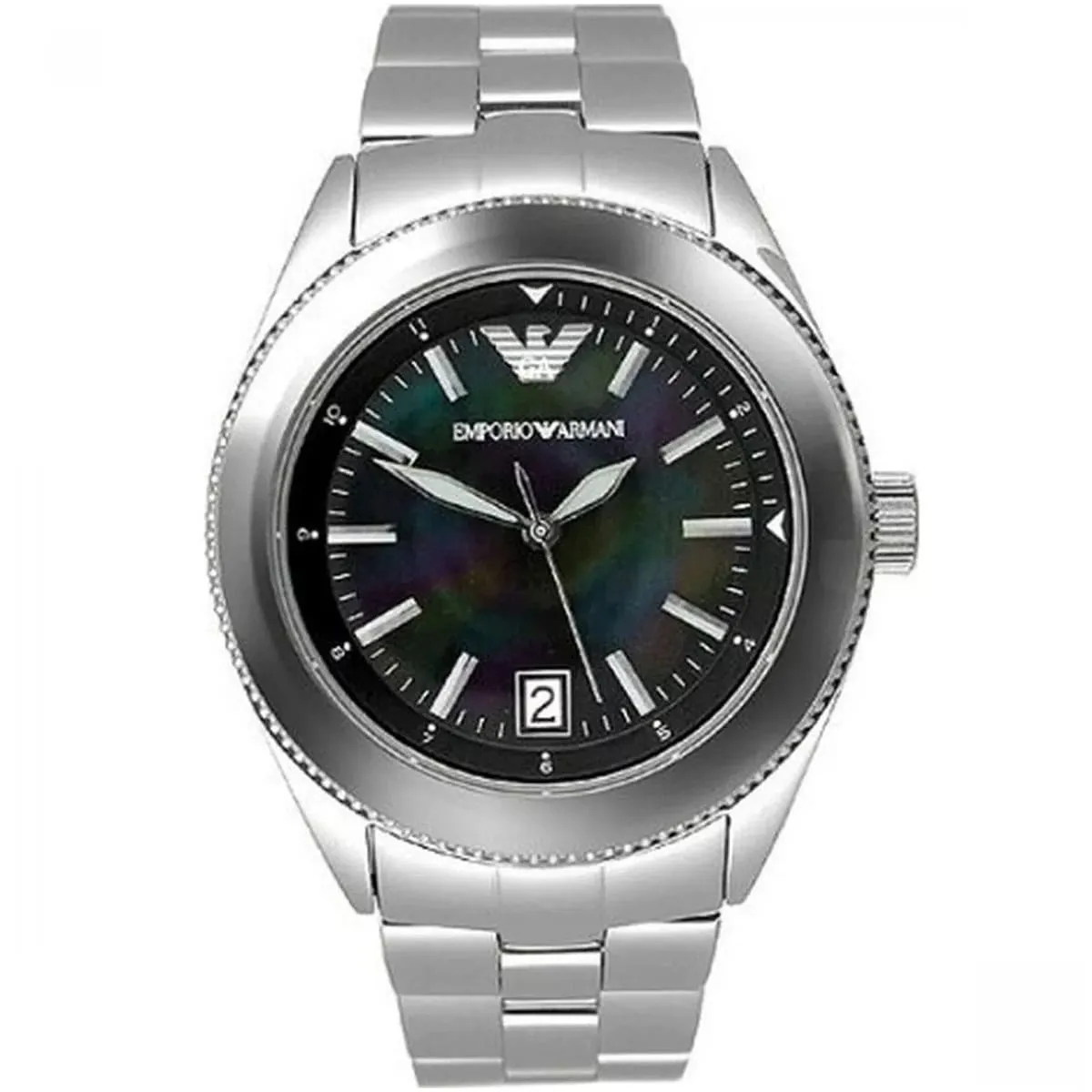 ar0708-emporio-armani-watch-women-mother-of-pearl-gray-dial-stainless-steel-metal-silver-strap-quartz-battery-analog_2.webp