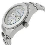 ar0709-emporio-armani-watch-women-white-dial-stainless-steel-metal-silver-strap-quartz-battery-analog-chronograph.webp