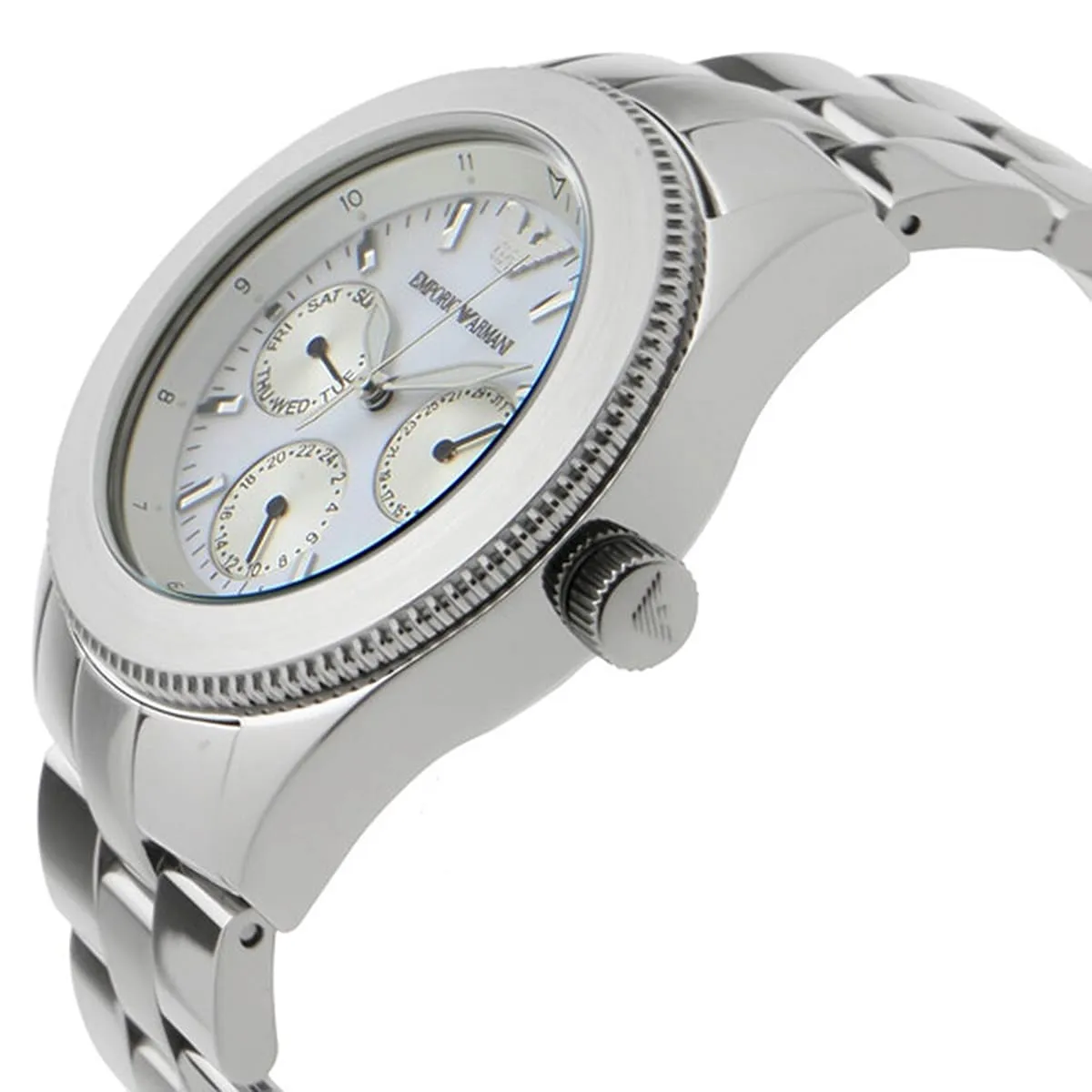 ar0709-emporio-armani-watch-women-white-dial-stainless-steel-metal-silver-strap-quartz-battery-analog-chronograph_2.webp