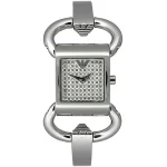 ar0714-emporio-armani-watch-square-women-crystals-silver-dial-stainless-steel-metal-strap-quartz-battery-analog.webp